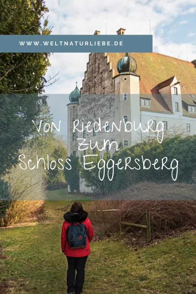 Schloss Eggersberg Pinterest
