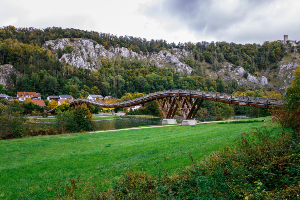 Sehenswuerdigkeiten-Essing