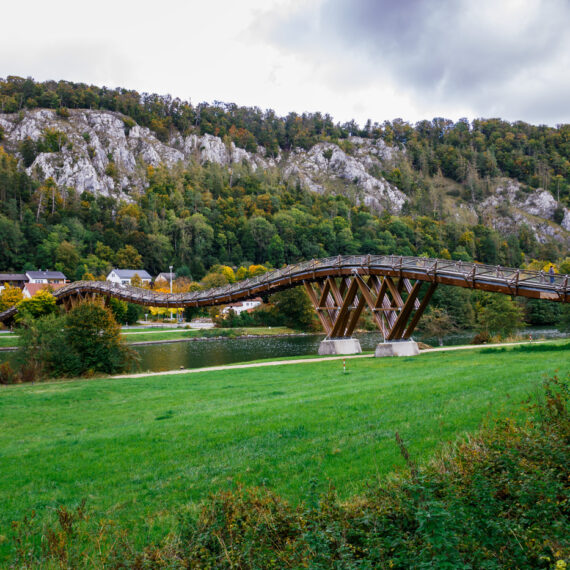 Sehenswuerdigkeiten-Essing