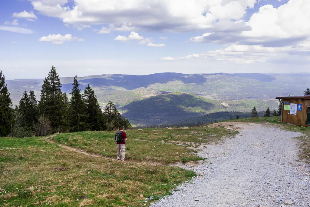 Rueckweg-zum-Grossen-Arbersee