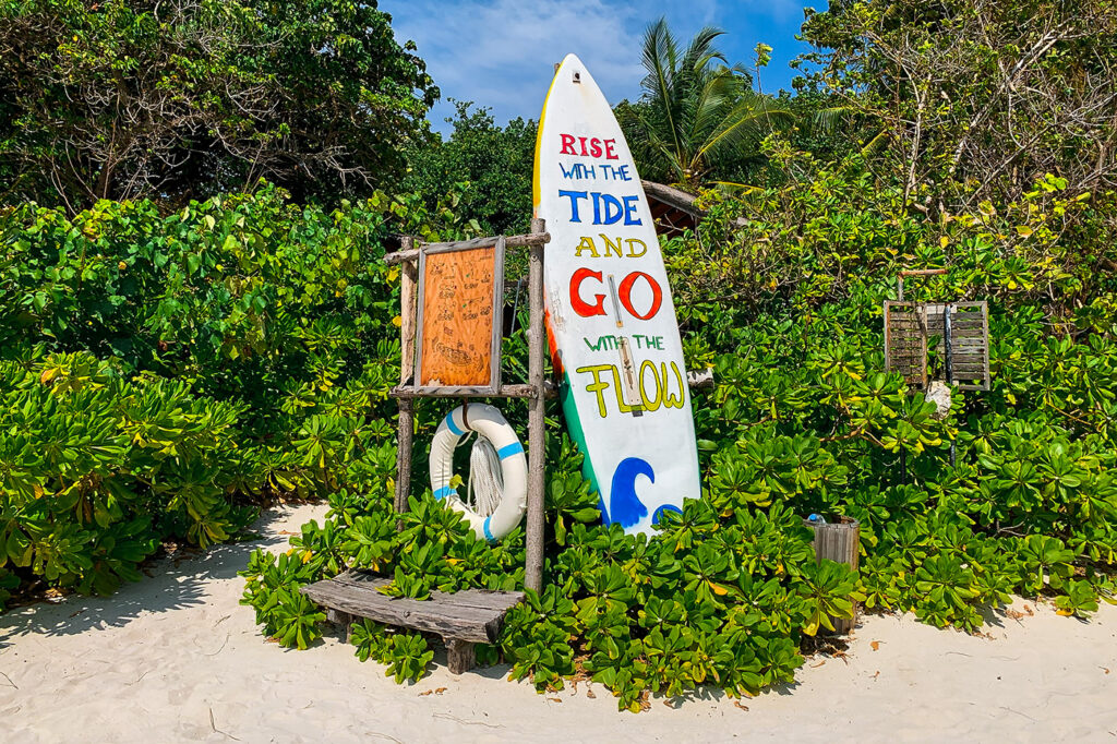 Malediven-Tipps-Urlaub-Ausfluege