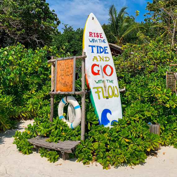 Malediven-Tipps-Urlaub-Ausfluege