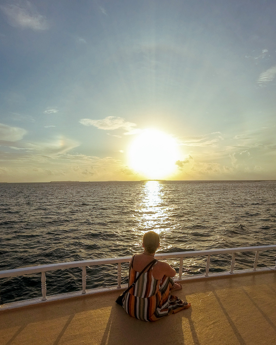 Sunset-Cruise-Malediven-Reethi-Beach