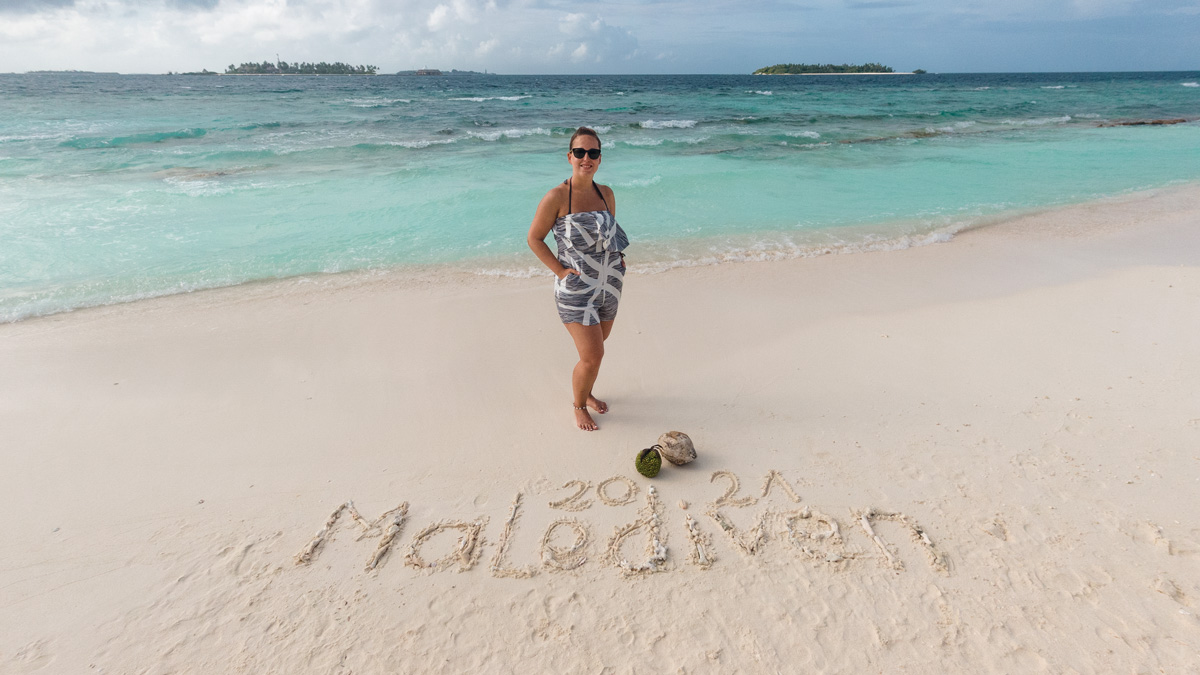 Malediven-Urlaub-auf-der-schönsten-Insel-der-Malediven
