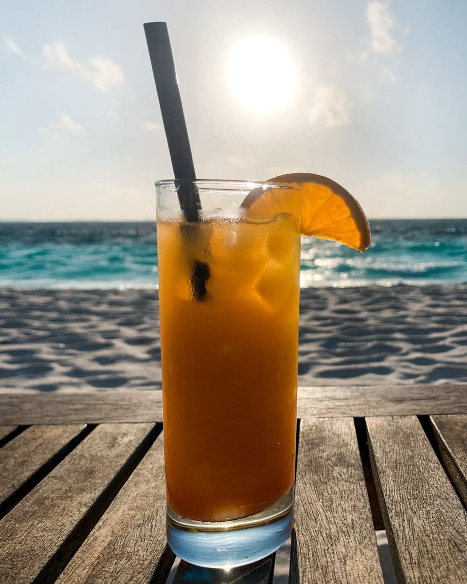 Maledivian-Sunset-Cocktail