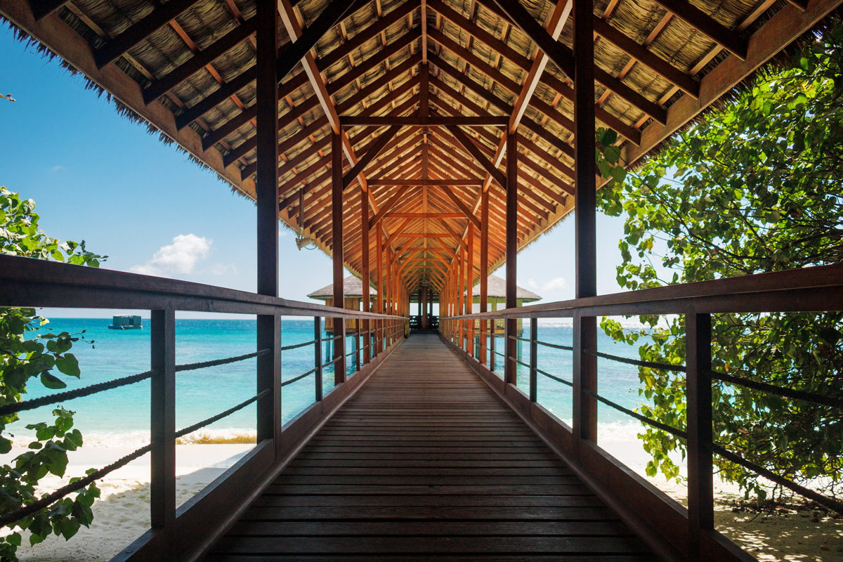 Moodhu-Bar-Reethi-Beach-Malediven