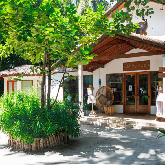 Reethi-Beach-schöne-Insel-Malediven