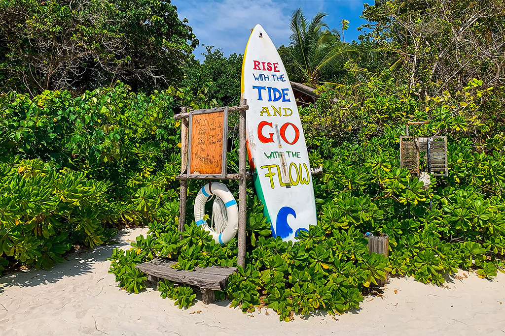 Malediven-Tipps-Urlaub-Ausfluege