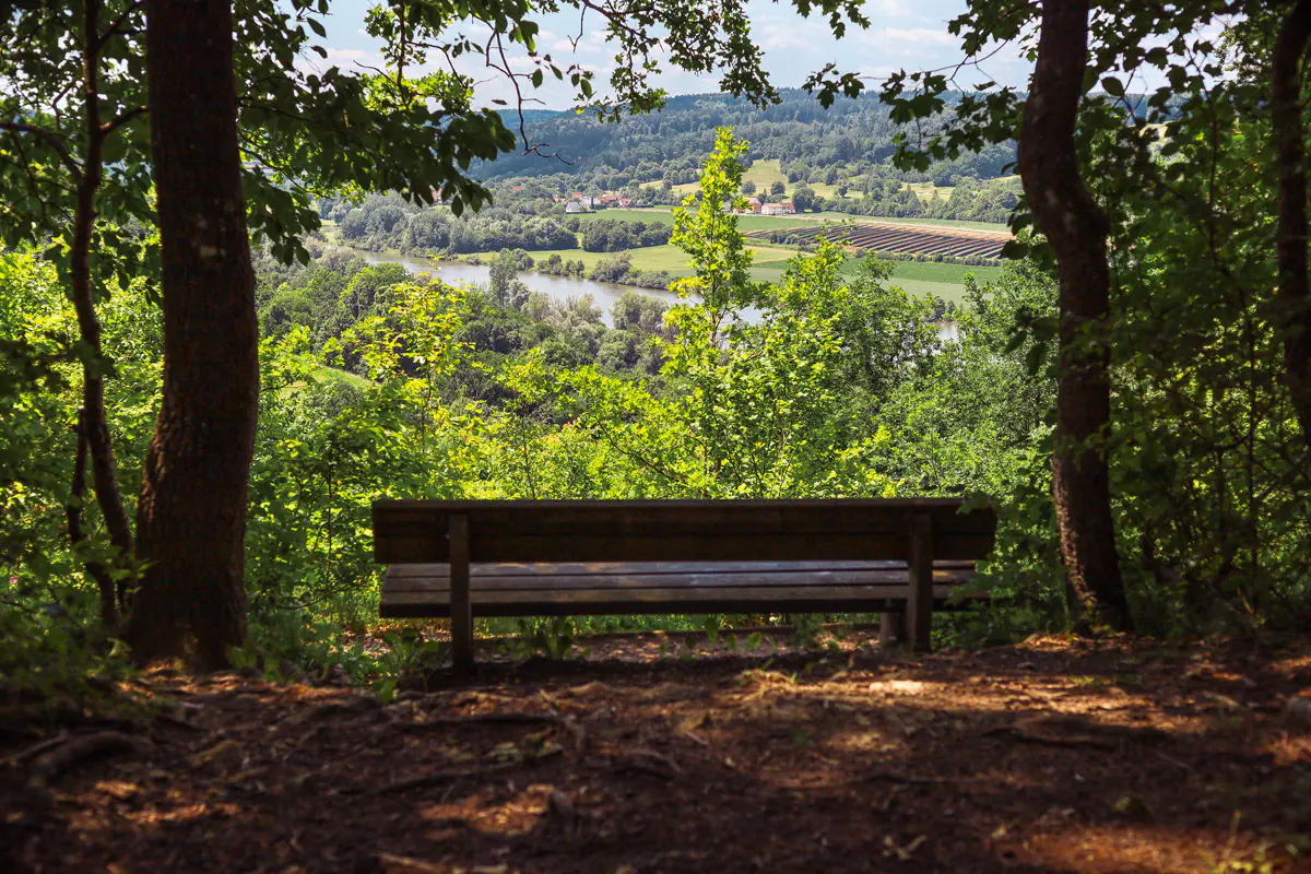 Aussichtspunkt-Schöne-Aussicht-Max-Schultze-Steig