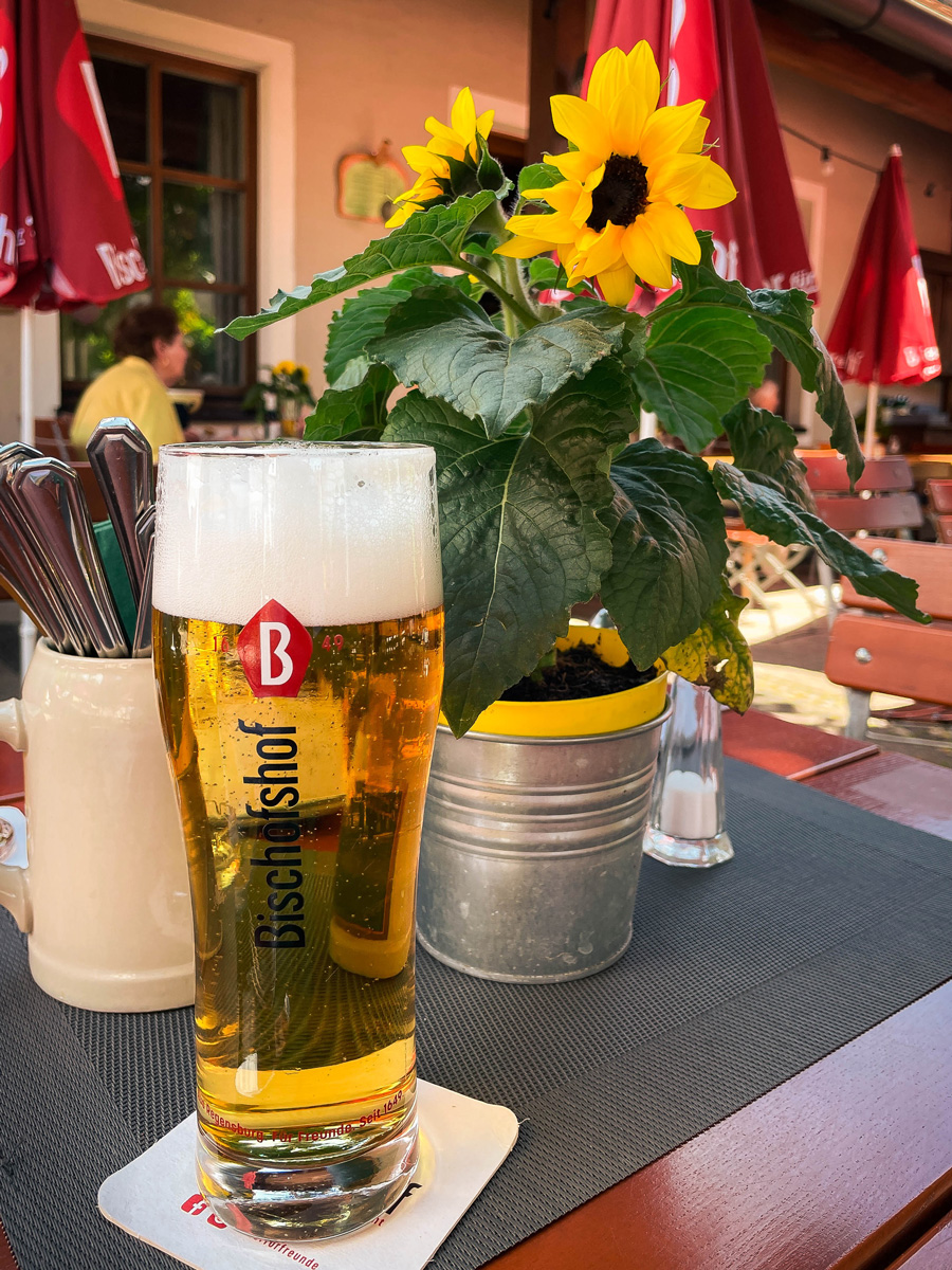 Biergarten-Altes-Tor-Pentling