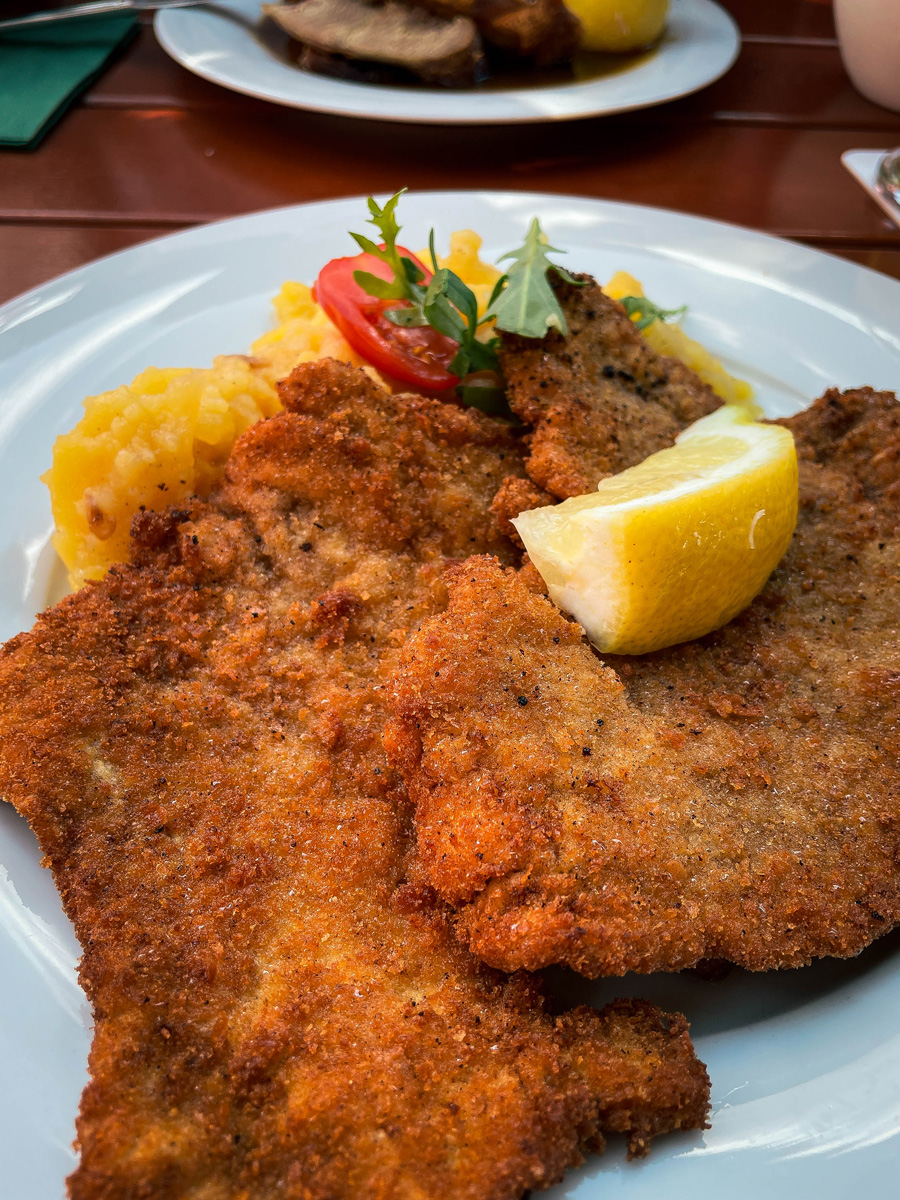 Essen-Altes-Tor-Pentling