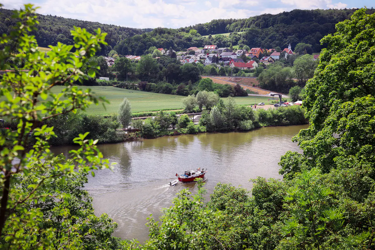 Max-Schultze-Steig-Aussicht-auf-Donau