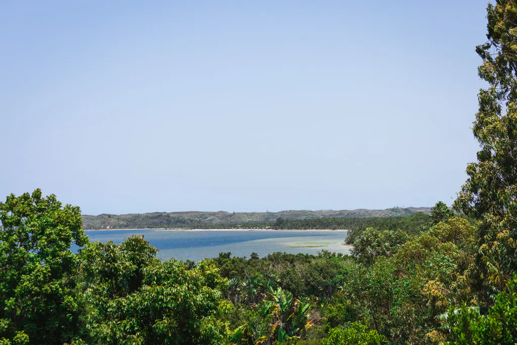 Ampitabe-See-Akanin-ny-Nofy-Madagaskar