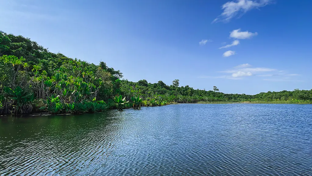 Canal-des-Pangalanes-Madagaskar