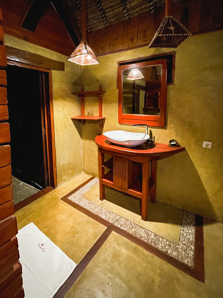 Palmarium-Lodge-Bad