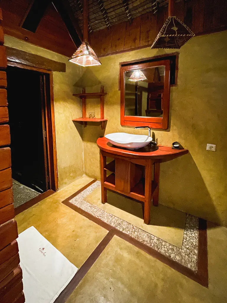 Palmarium-Lodge-Bad