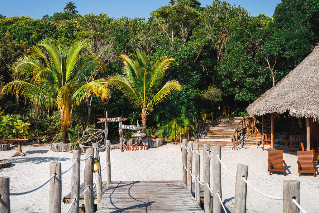 Palmarium-Lodge-Hotel-Akanin-ny-Nofy