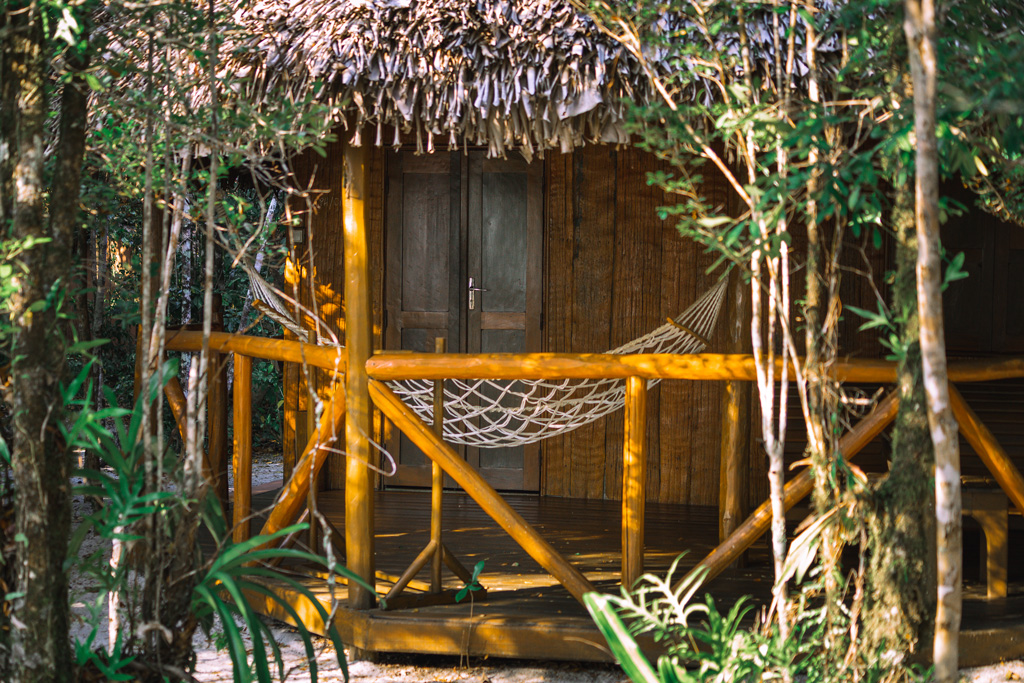 Palmarium-Lodge-Hotel-Akanin-ny-Nofy