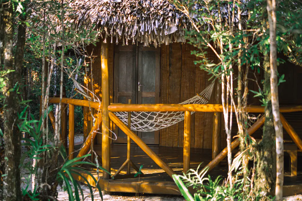 Palmarium-Lodge-Hotel-Akanin-ny-Nofy