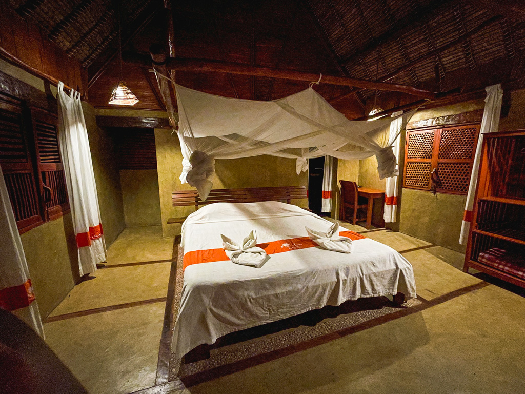 Palmarium-Lodge-Zimmer