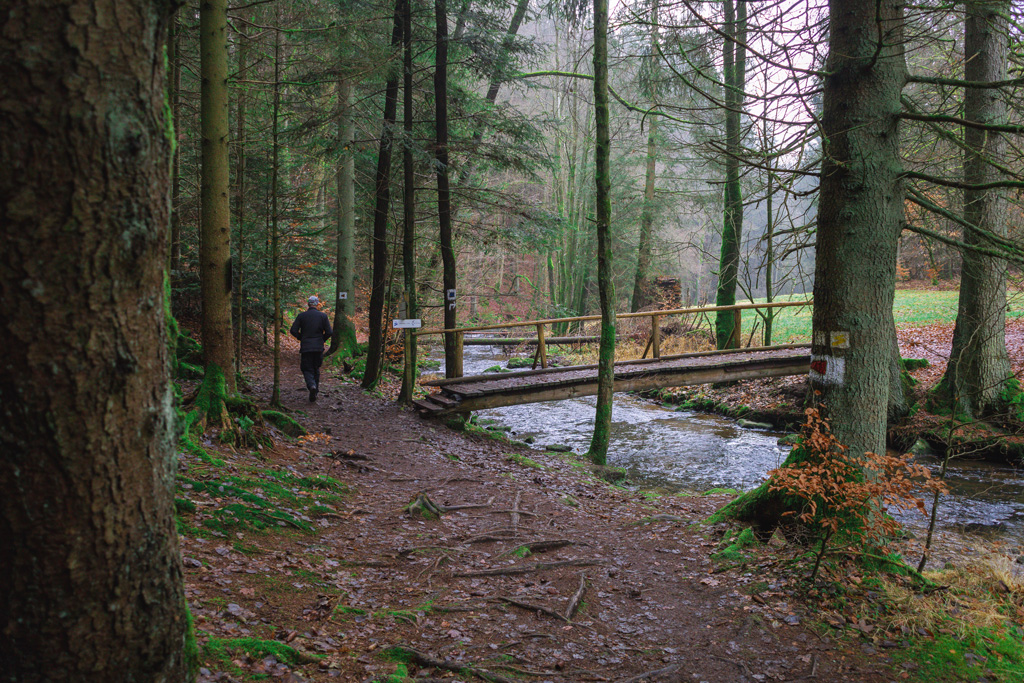 Rundweg-Hoellbachtal-Naturschutzgebiet-Hoelle