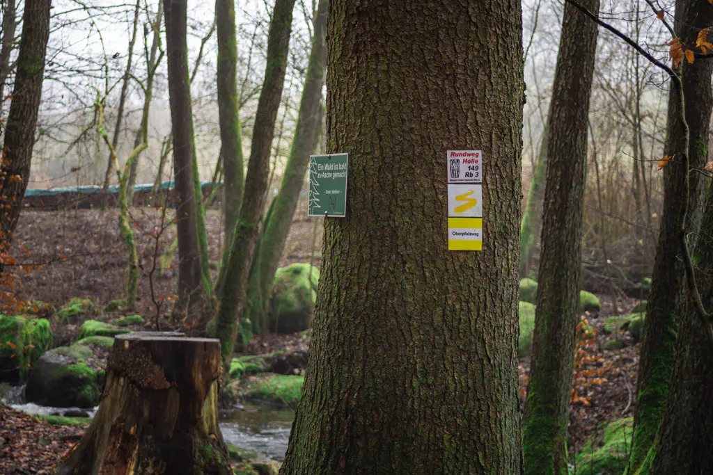Wegweiser-Rundweg-Hölle-149